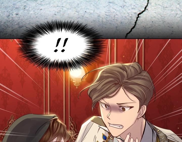 第56话 变装100