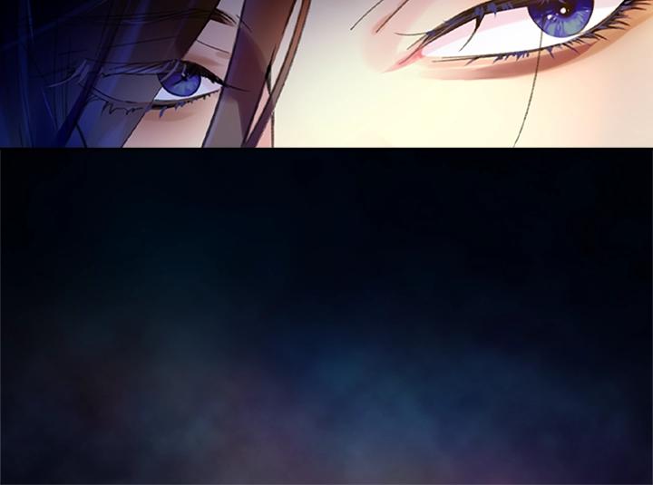 第11话 完美复仇43