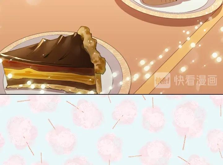 第6话 减肥大计划55