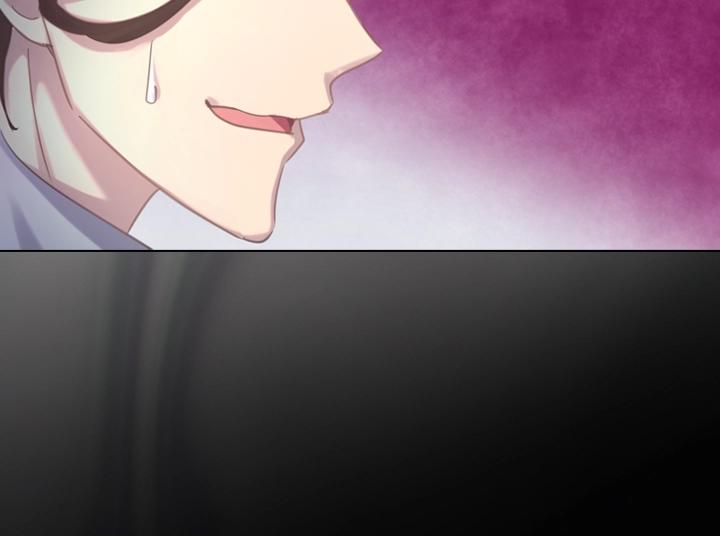 第56话 变装89