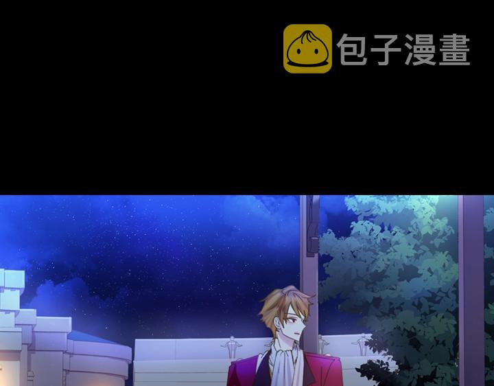 第17话 真相44