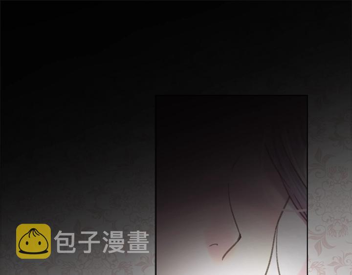 第11话 完美复仇22