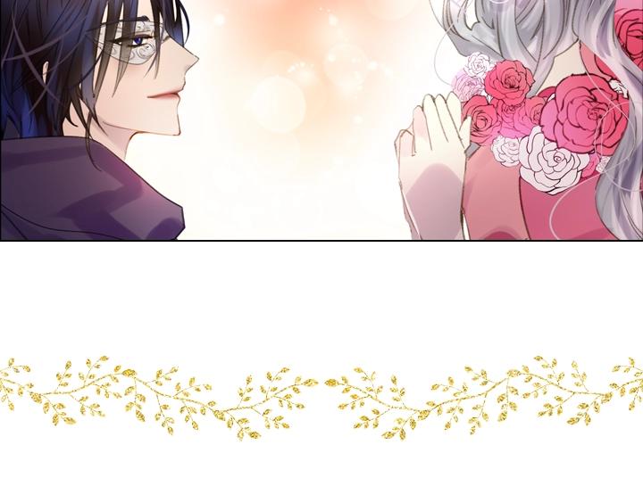 第16话 猜不透的他99