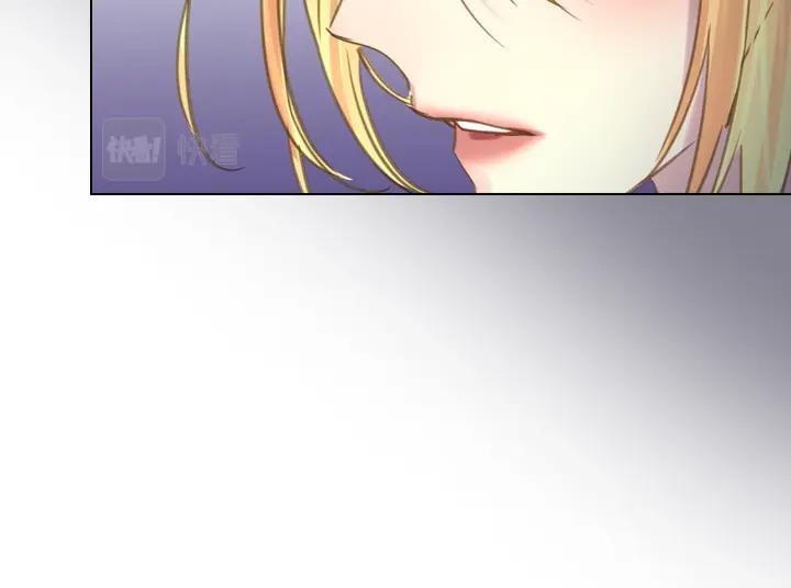 第44话 肌肉猛男89