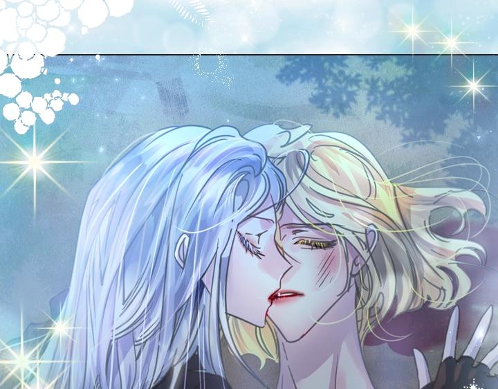 第35话 救命天使108