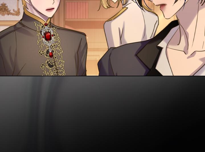 第69话 病危55