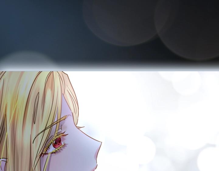 第35话 救命天使8