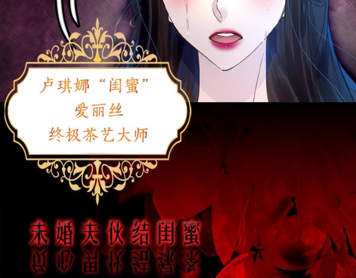 序章 完美活下去！36