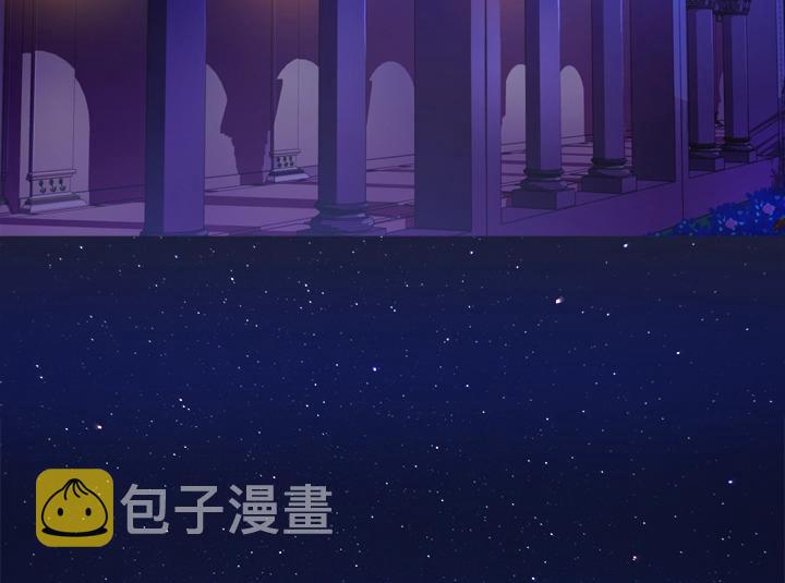 第4话 危机时刻69