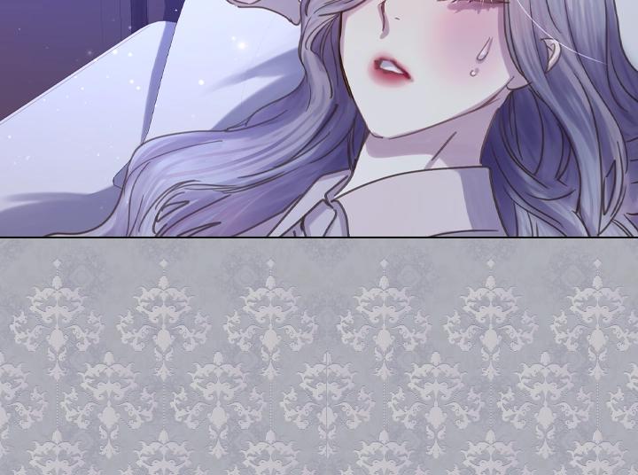 第62话 安心77