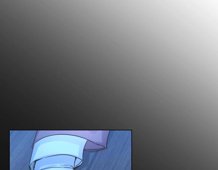 第35话 救命天使50