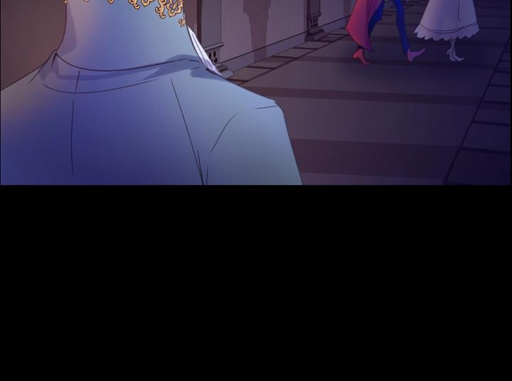 第5话 点燃复仇之火19