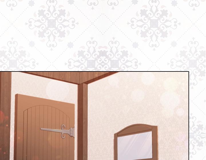 第43话 贴身室友？102
