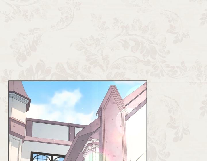 第41话 别扭4