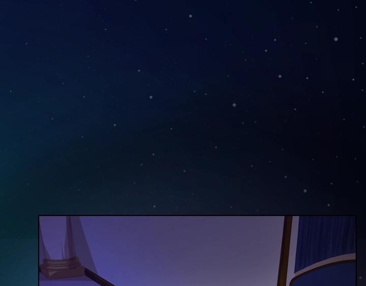 第4话 危机时刻62