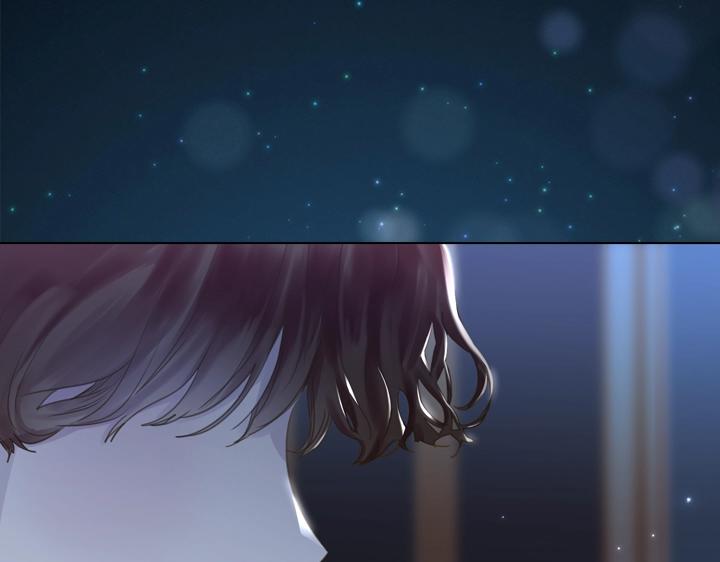 第51话 兄弟是女人56