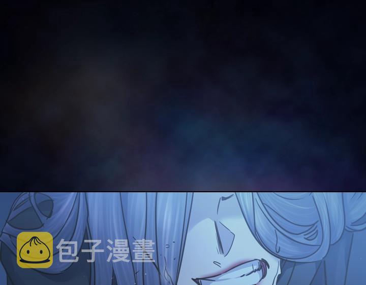 第35话 救命天使122