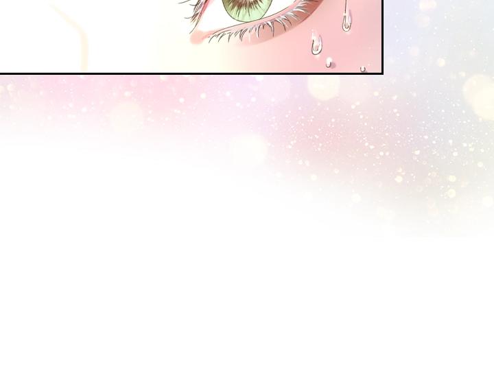 第10话 超飒大小姐11
