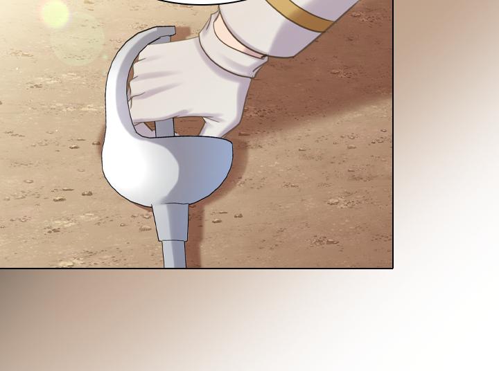 第70话 女儿身43