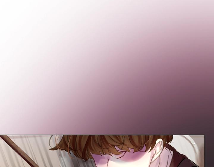 47话 受伤64