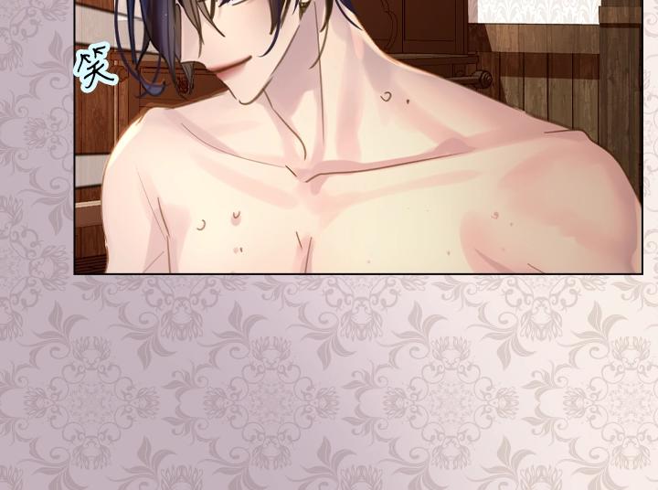 第44话 肌肉猛男69
