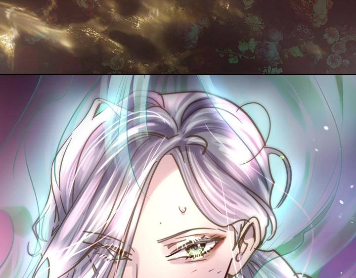 第33话 女扮男装62