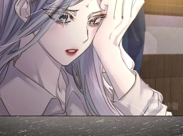 第61话 担忧53