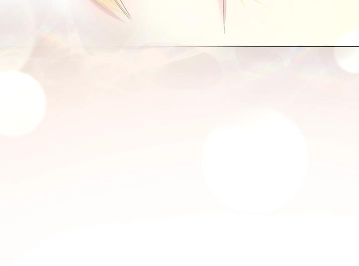 第6话 减肥大计划129