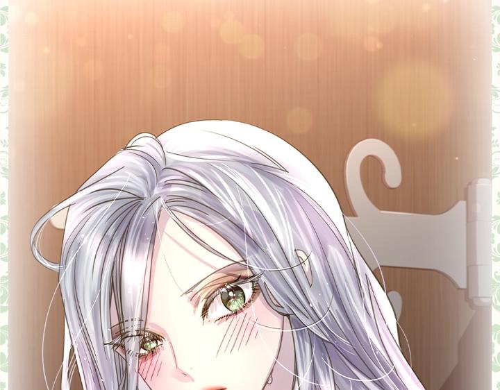 第49话 撩&amp;amp;amp;在意10