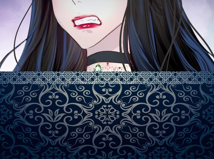 第23话 反转97