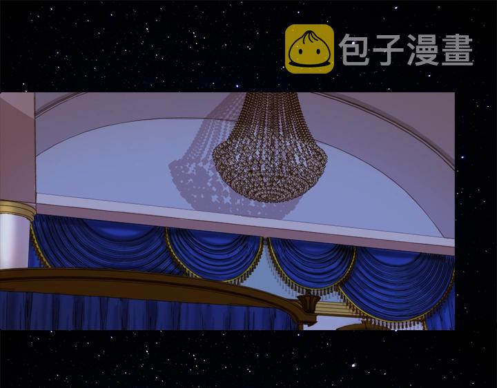 第4话 危机时刻60