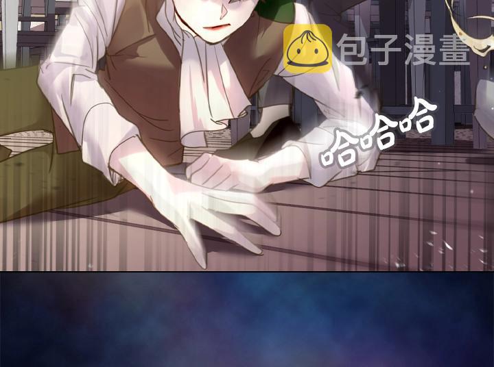 第44话 肌肉猛男133