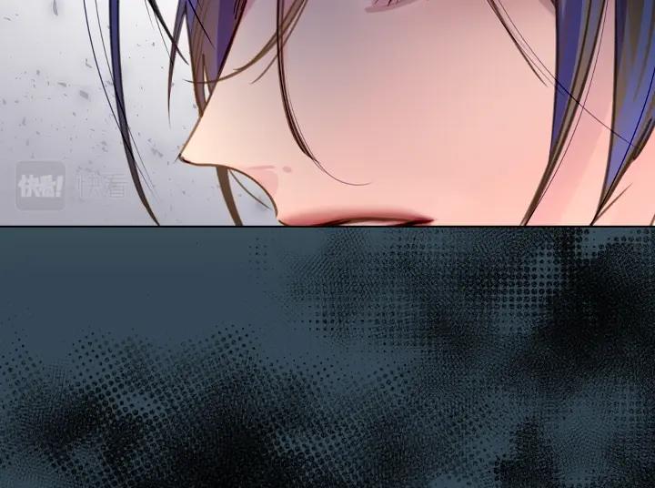 47话 受伤115