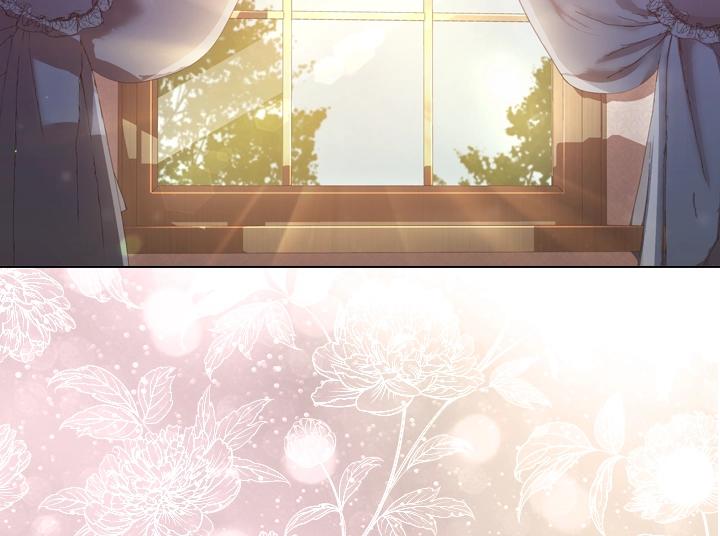 第49话 撩&amp;amp;amp;在意5