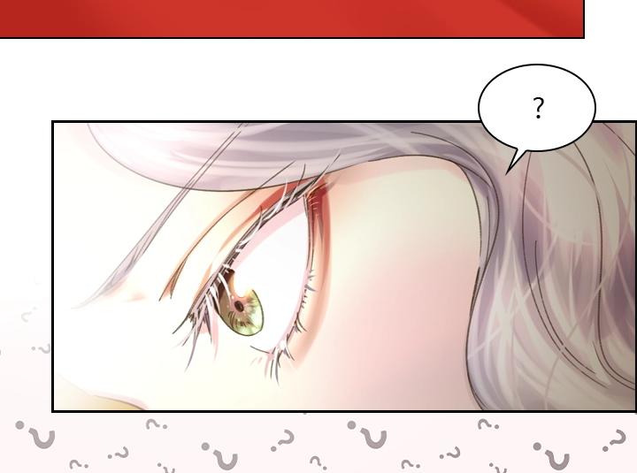 第6话 减肥大计划109