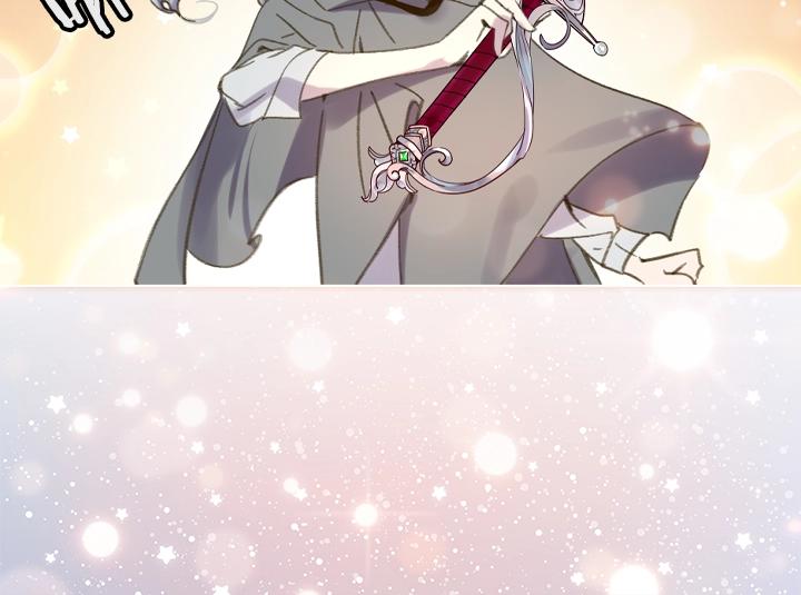 第10话 超飒大小姐71