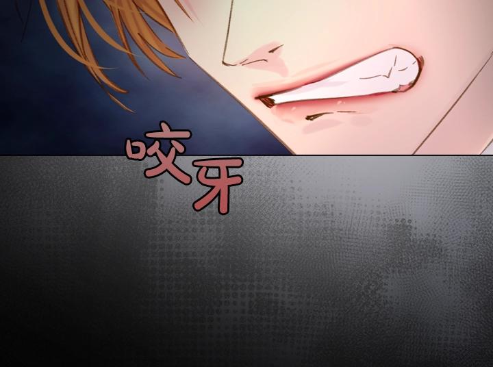 第15 以茶治茶19