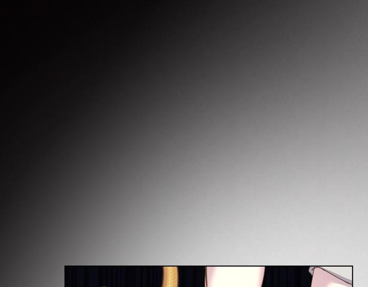 第40话 缘分118
