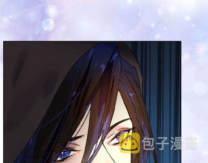 第11话 完美复仇70