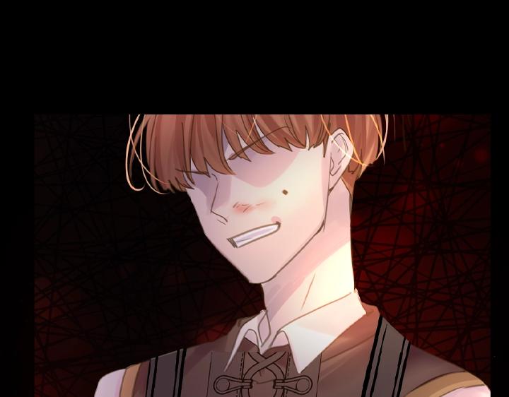 47话 受伤98