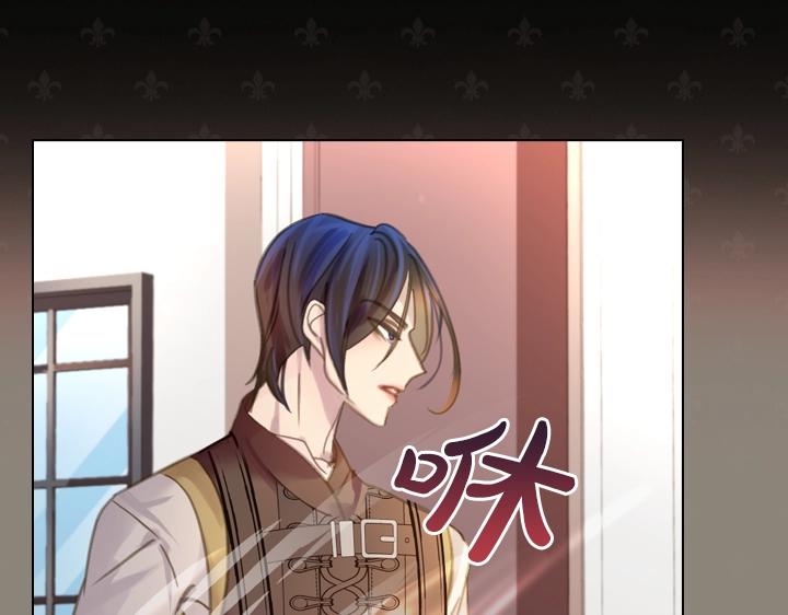 47话 受伤22