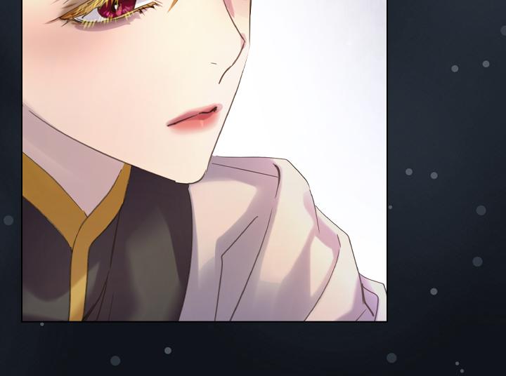 第67话 偏爱31
