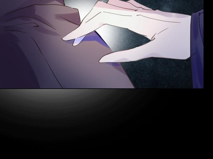 第17话 真相15