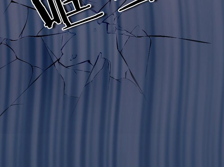 第20话 “反客为主”51