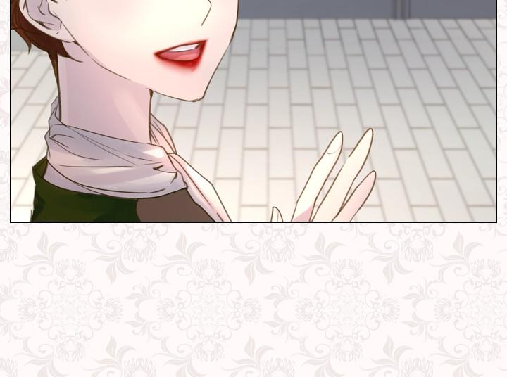 第43话 贴身室友？33