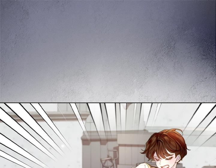 47话 受伤56