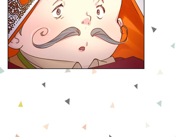 第34话 出大事69