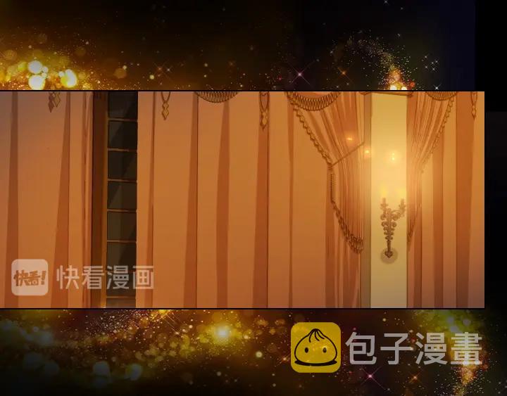 第7话 华丽逆袭4