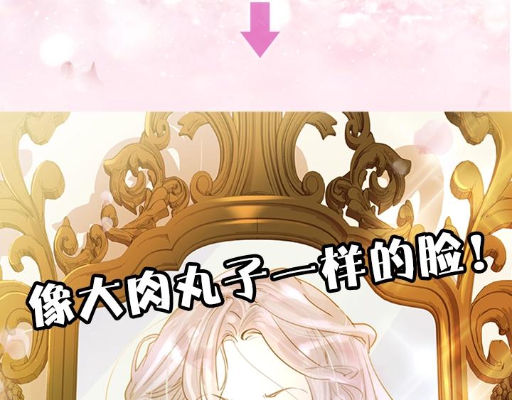 序章 完美活下去！20