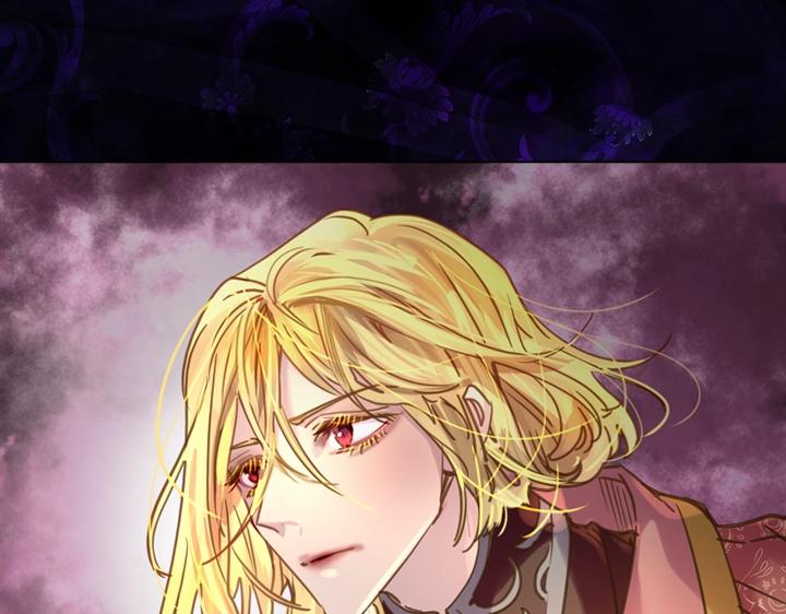 第33话 女扮男装142
